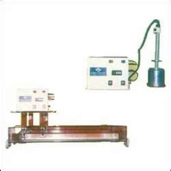 Image result for Flock Machine