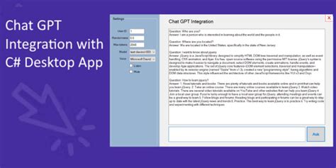 Image result for C# Chat