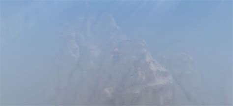 Image result for Stealth Dynamics Mountain Roblox