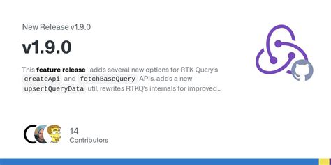 Toradh íomhá ar Redux Toolkit Reactjs