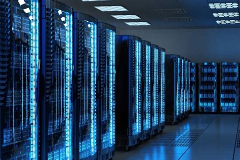 Image result for Code Nw-1-19