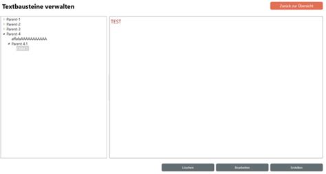 Toradh íomhá ar C# WPF TreeView