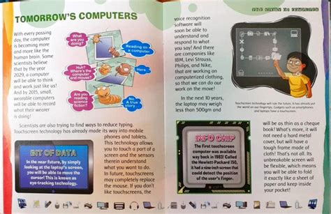 Image result for The Invention of the Computer the Book