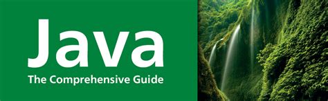 Image result for Professional Java Book