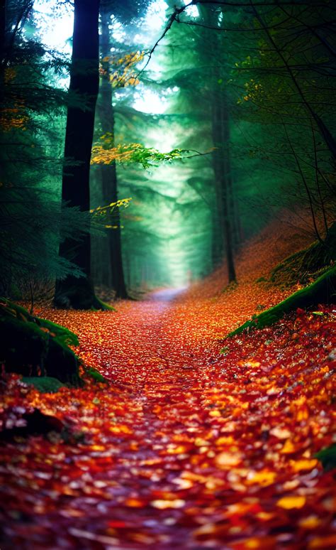 Image result for Computer Desktop Wallpaper HD