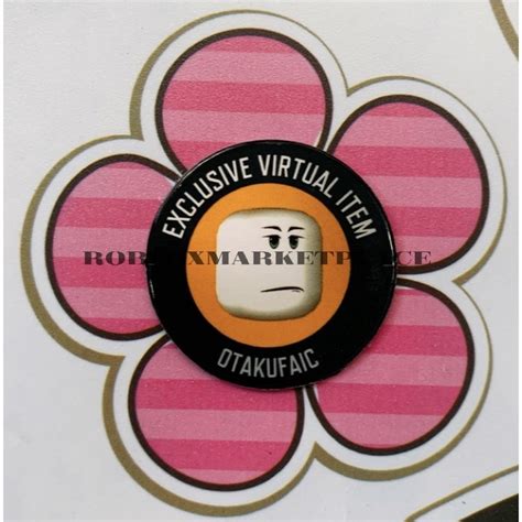 Afbeeldingsresultaten voor Candy Roblox Face Toy Code