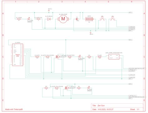 Image result for Arduino Nano Schematic Altium