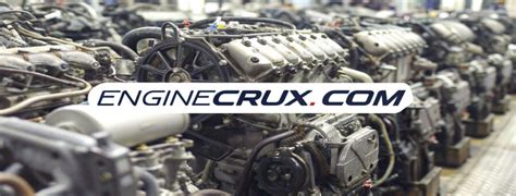 Bildergebnis für Subaru Engine Oil Leak Problems