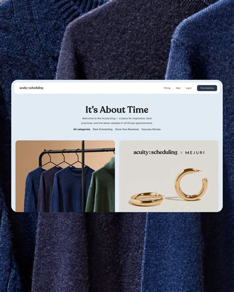 Image result for Aspect Scheduling Software