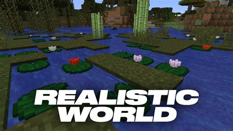 Afbeeldingsresultaten voor Minecraft Items No Background