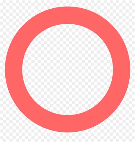 PlayStation Circle に対する画像結果