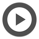 Image result for Join Player Icon Roblox