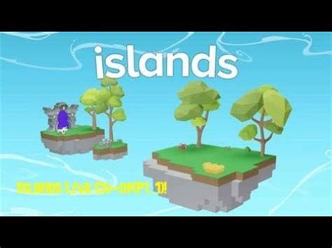 Roblox Islands Valley Base に対する画像結果