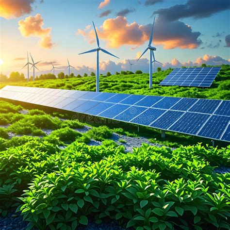 Toradh íomhá ar Integration Environment