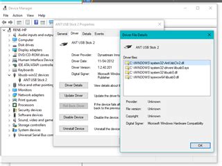 Spooky2 Windows Driver-এর ছবি ফলাফল