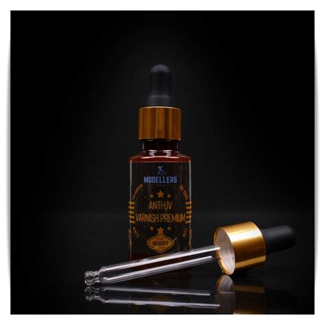 Image result for Modeling Two Variable Data