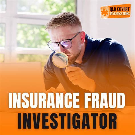 Toradh íomhá ar Private Investigator Insurance Fraud
