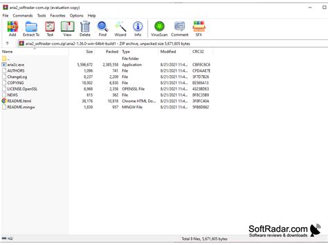 Image result for Open Aria2 File
