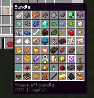 Minecraft Items に対する画像結果