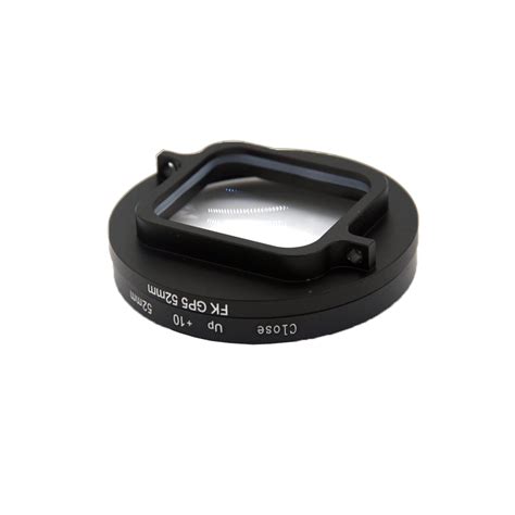 Image result for GoPro Lens Magnifier