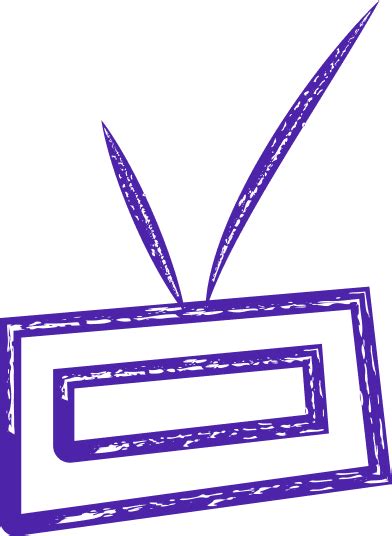 Image result for Version Control Systems Vcs