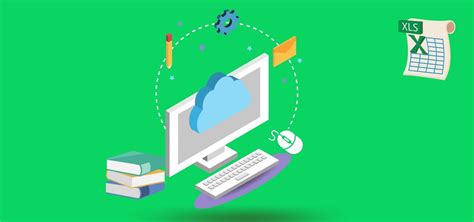 Image result for Learning Basic Excel