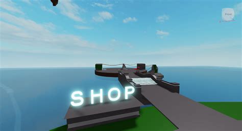 Image result for Scripter and Builder Roblox