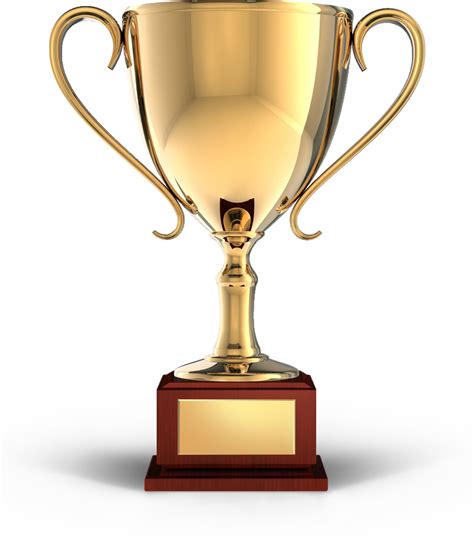 Trophy Gear Roblox に対する画像結果