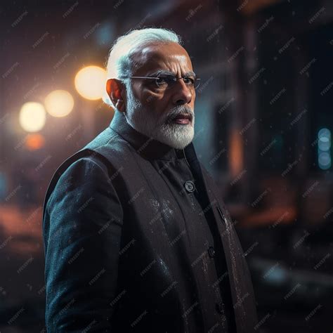 Narendra Modi Image Face Recognition On Computer Vision に対する画像結果