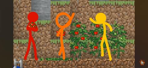 Toradh íomhá ar How to Add Hacks to Minecraft