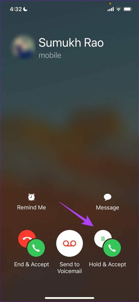 Image result for How Can I Add a Call On My iPhone