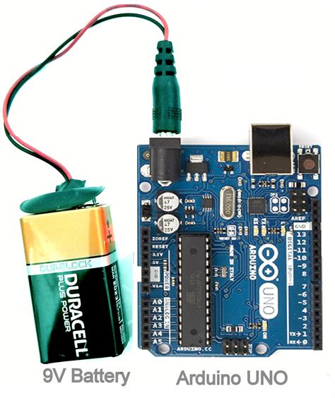 Image result for Ardui Uno Pin