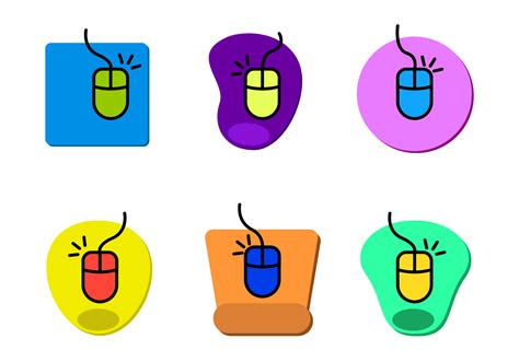 Image result for Mouse Pad Clip Art