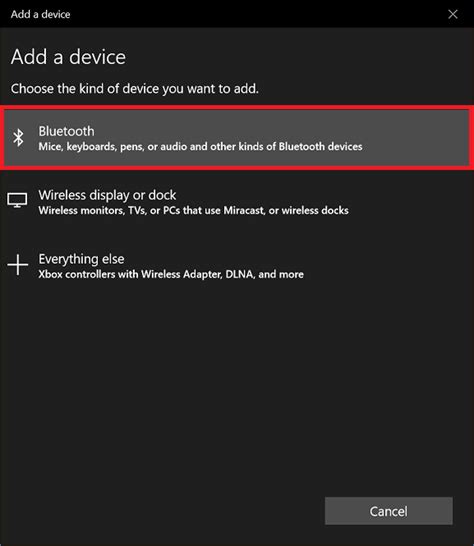 Toradh íomhá ar Manual System Examples