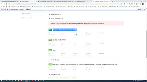 Intel Management Engine Ime Chip に対する画像結果