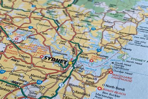 Toradh íomhá ar Third Party Insurance CTP Logo