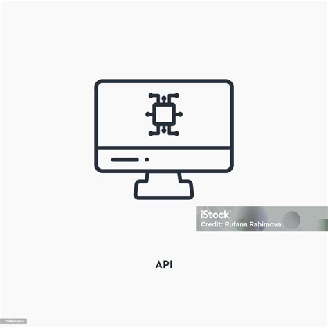 API Listener Icon に対する画像結果