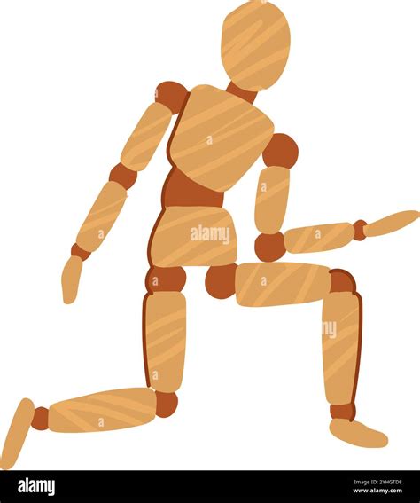 Image result for Creation Cartoon