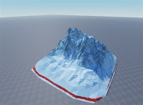 How to UV Texture Robox Mesh に対する画像結果