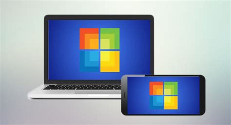Toradh íomhá ar How to Cast My Android Phone Screen to My PC