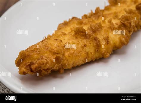 Afbeeldingsresultaten voor Deep Fried Cod Fish Batter PNG