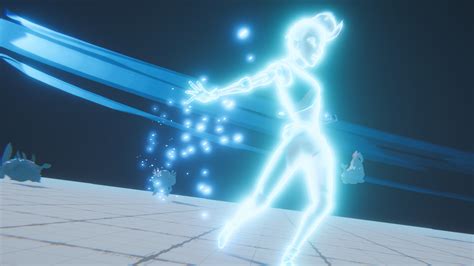 Image result for Unity Game Prototype