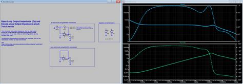 Afbeeldingsresultaten voor LTspice Example Circuits