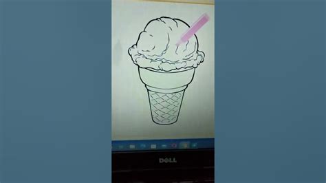 ABCmouse Level 11 に対する画像結果