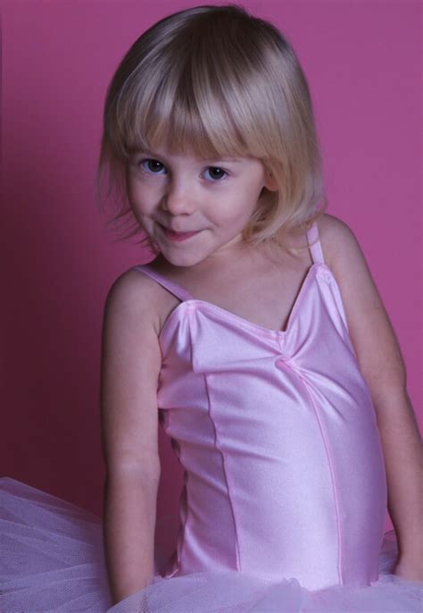 Image result for PDF Unit Tutorial