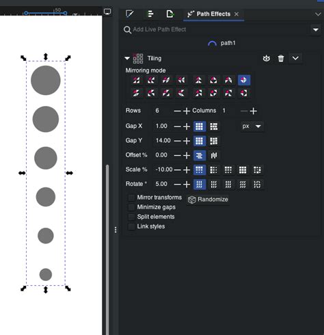 Image result for Synfig Cursor