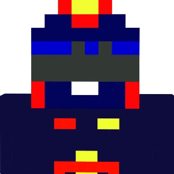 Image result for Max Verstappen Roblox Skin