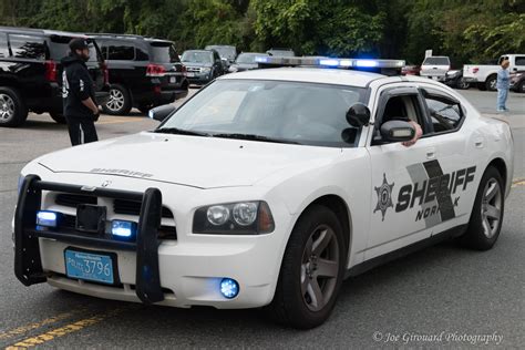 ISP Diagram に対する画像結果