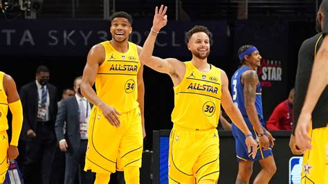 2021 All-Star Game Logo എന്നതിനുള്ള ഇമേജ് ഫലം