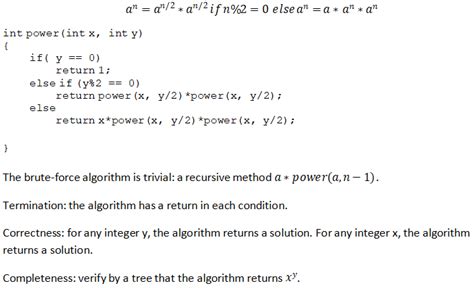 Toradh íomhá ar Algorithm Exercise with Qrio